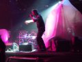 DSCF2041.JPG